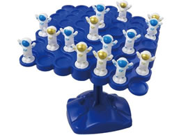 A[ebN hLhL!Xy[XoXQ[ 21836