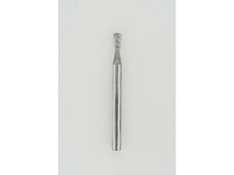 �T���t���b�N�X ���d��]���X�� 2323