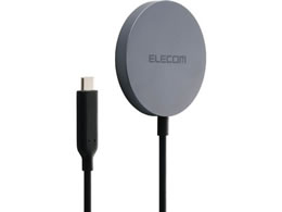 �G���R�� Qi2�[�d��25W ���C��� �� W-MA12BK