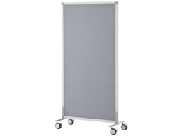 RF}J VvXN[ fW800 O[ XPS LX^[