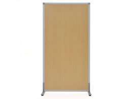 RF}J VvXN[ W800 AWX^[ i`