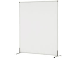 RF}J VvXN[ W1200 AWX^[ zCg