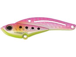 WN\ ebpoCu 26g #PIC sNCV`[gx[