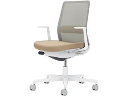 RN lbg wbV LIzCgO[ CgO[ \tgx[W(U)