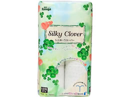 t VL[N[o[ O[ _u 25m 12[