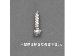 �G�X�R �瓪�^�b�s���O�r�X �X�e�����X�� 10�{ 6�~100mm