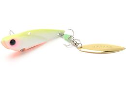 WN\ ebpu[h 28g GCH O[`[g