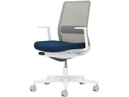 RN lbg wbV LI zCgO[ CgO[ lCr[(U)