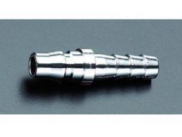 GXR vO GA[z[Xp 2{ 11.0mm EA140EK-9.5