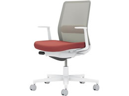 RN lbg wbVLIzCgO[ CgO[ p[VAbh(U)