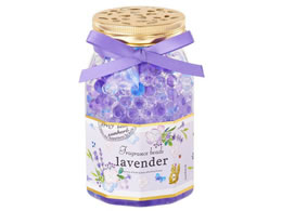 O[ov_Ng Tn[u tOXr[Y x_[