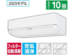  yẑ݁EHȂz10 |t g[GAR e angle select 吴 U-DZV[Y RASU281E5DZWS