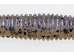 issei �X�[�p�[�X�e�B�b�N 2.5 #50 �����J�~�X�y�V����