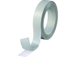 tesa/sDzޗʃe[v 68614