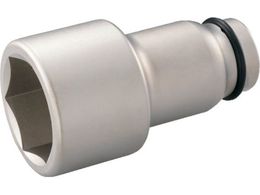 TONE �C���p�N�g�p�������O�\�P�b�g 55mm 8NV-55L150