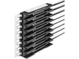 Panasonic Z^[tB[hCWCi DH5868