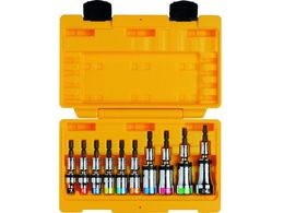 TOP dhpjo[TV[g\PbgZbg EUS-724SS