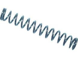 tW y`Ejbppol(5{) FNS-6