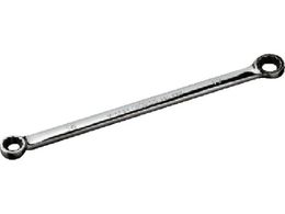 lvX Xg[gX^_[h߂˃`16~18mm NM1-1618