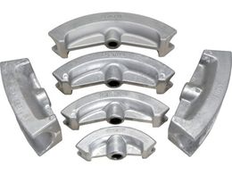 �� �x���_�V�����|�ǃZ�b�g PBBS