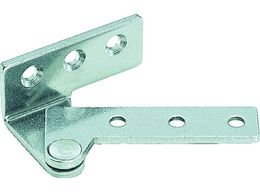 XKclH (170099191)PL-65LXeX|PLqW PL-65L