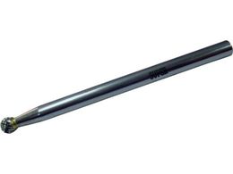 �X�[�p�[ ���d�o�[ �~�h���V�����N(�V�����N��:80mm)���[�t�^�C�v ���^(�_�u���J�b�g)�n�a:6.0 SB8C03M