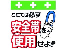 �����^�b�`��t�W�� ���S�т��g�p����!