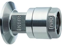 �g���b�N�X �g���R�l�N�^ TC3-F�^ TC3-F15-1S TC3-F15-1S