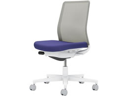 RN lbg IȂ wʐF fB[vp[v^CgO[