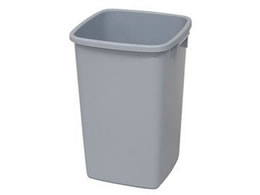 艻H p^e  21L CgO[ KL-20 ^C LGR