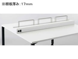 RN [NtBbg dtVFt W1800 Ж SDA-WFDB18SE6N