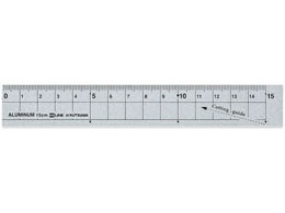 Nc A~K 15cm Vo[ XS03SV