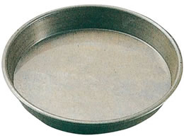 cH VRH ge^  18cm 5497300