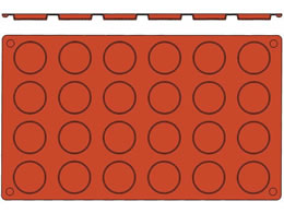 BOURGEAT KXgtbNX ~ S 1 2579.09(24)