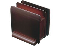 ���}�R�[ �ؐ� �i�t�L��&���j���[�X�^���h �u���E��(15242) 7720200