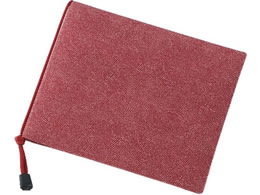  zn䕿j[ubN -203 ~j GW