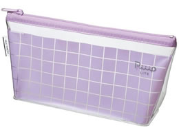 RN yP[X s[vCg x_[sN F-VBF245-4