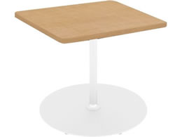 RN e[u tJ ` Pr W900D900H620OA r