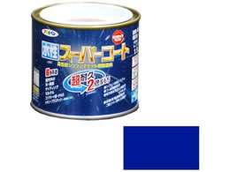 �A�T�q�y�� �����X�[�p�[�R�[�g 1�^5L ��