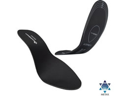 phiten V[Y C\[T|[g ^bNX 24-28cm