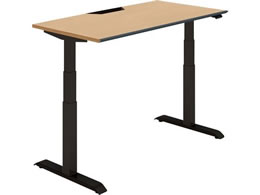 �R�N�� �f�X�N �V�[�N�G���X �����\�t�g F���o�[ W1350 �i�`�������I�[�N