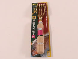 �J���_ kan �^�J�E���R�� �� 000098