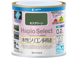 �J���y�n�s�I �n�s�I�Z���N�g ���X�O���[�� 0.2L