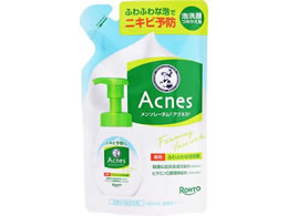 [g \[^ANlXp ӂӂȖA l140mL
