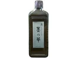 J n̉ 400mL SU3006