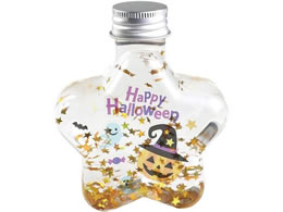 A[ebN WvX`bNe ` 58408