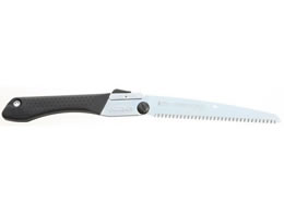 �V���L�[ �S���{�[�C ���\�� 210 �{�� 121-21