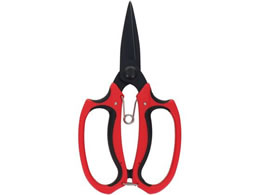 �O���R�[�|���[�V���� �t�b�f�R�[�e�B���O �A�؂͂���