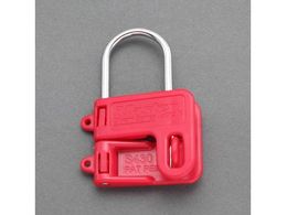 GXR bNAEgnXv 57~76mm EA983T-71