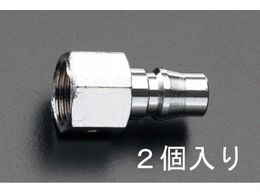 GXR ˂vO GA[z[Xp 2 Rc3^8